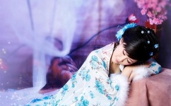 被老师肉到失禁H